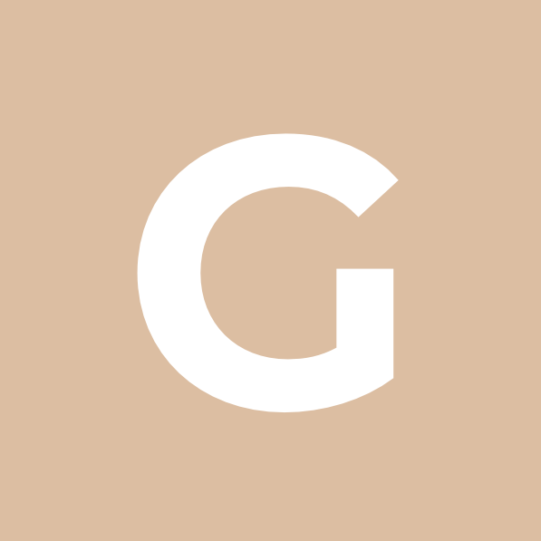 Goldtech Resources Pte Ltd